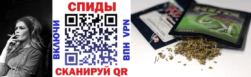 Бутират оксибутират  Кемь 