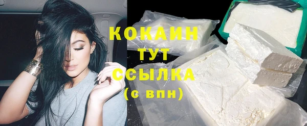 ГАЛЛЮЦИНОГЕННЫЕ ГРИБЫ Надым
