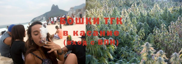 PSILOCYBIN Нея