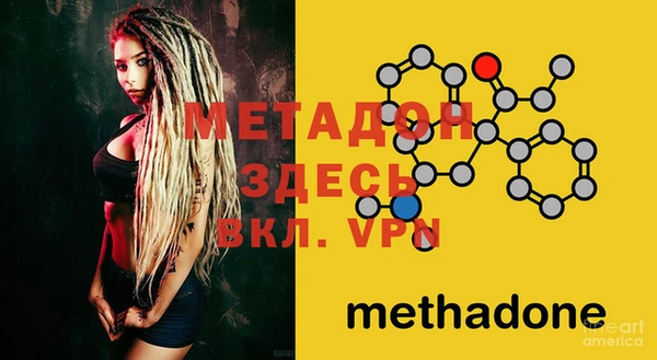 PSILOCYBIN Нея
