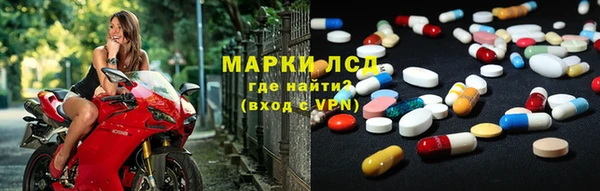 PSILOCYBIN Нея